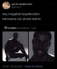 beyefendinin kahvesine süt olmak isterdim / #2207946