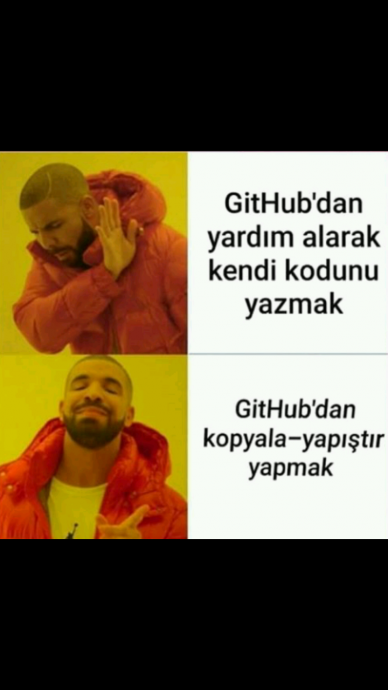 bilgisayar mühendisliği öğrencisi