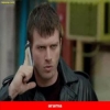 bir ortamda sorun çıkaran tipler / #1212787