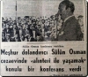 bu hak ile batılın savaşı / #2307653
