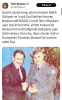 ciasal islam