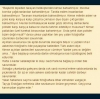 çomar diye hor görünenlerin darbeyi engellemesi / #1187604