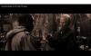denzel washington un türk hayranlığı / #1783027