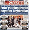 dön artık hocam diye ağlayanlar vs ağlayamayanlar / #1427355