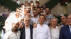 ekrem imamoğlunun birlikte başardık demesi / #2053637