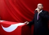 erdoğan ın oğullarının askerlik yapmamış olması / #1055954