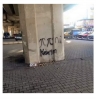 erkek yapınca sorun yok ama diyen aşüfte / #1141106
