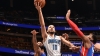 evan fournier