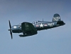 f4u corsair / #1167212