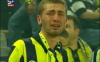 fenerbahçe