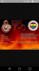 galatasaray ın 7 0 lık ezici galibiyeti / #1140461