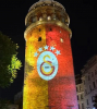 galatasaray