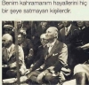 gecenin fotoğrafı