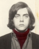 genesis p orridge / #1189794