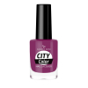 golden rose city color oje 31