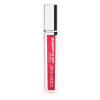 golden rose extreme lip plumper