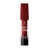 golden rose liping my matte likit ruj / #2445084