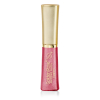 golden rose shimmer gloss lipgloss