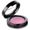 golden rose silky touch matte eyeshadow / #2384881