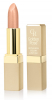 golden rose ultra rich color lipstick 78