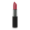 golden rose vision lipstick 107