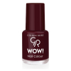 golden rose wow oje 59