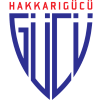 hakkarigücü spor kulübü / #2021993