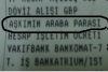 hanım köylü olan türk erkeği / #1475083