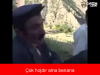 hem açık oylayıp hem favlayan kız / #1569342