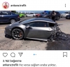hız varsa sağlam araba yoktur / #1924743