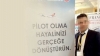 hosteslik vaadiyle çıplak fotoğraf tuzağı / #2190374