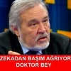 ilber ortaylı nın rusya lehine konuşması / #2215077