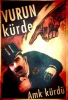 istanbul da kürtçe tabela istiyoruz / #1269693