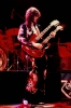 jimmy page / #1579565