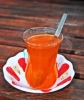 kahve dünyasına gidecekler için tavsiyeler / #1015970
