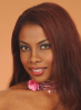 karen alexandre