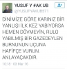 karınızı dövebilirsiniz / #1156114