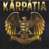 karpatia