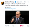 katsayı olmasaydı oğlum boğaziçi ne giderdi / #1613398