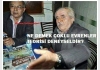 kuranda çoklu evrenlerden söz edilmesi / #1567121