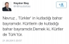 kürtler türktür / #1087467