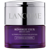 lancome