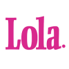 lola / #1534350