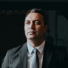 mahir polat / #2251678