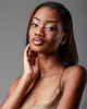 martina mituy avomo