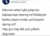 mecnun da bir gram akıl olmaması / #1650268