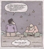 mercimeği fırına sürüşlerini gördük / #1367793
