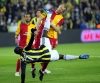 moussa sow un galatasaray a attığı gol / #1237611