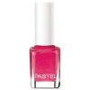 pastel oje 55