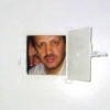 recep tayyip erdoğan ın çok yakışıklı olması / #1656735